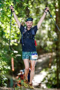 BIB: 25000, 6398
                            <button type="button" onclick="openModal(18944647)" class="btn btn-primary btn-sm float-right btn-popup" data-toggle="modal" data-target=".modal-high-quality">
                        <i class="fas fa-shopping-cart"></i> Add to Cart
                    </button>
                                            <button type="button" onclick="isThisMe(18944647, true)" class="btn btn-success btn-sm float-right btn-popup btn-isme hidden" data-toggle="tooltip" data-placement="bottom" title="นี่คือรูปของคุณใช่ไหม คลิกที่นี่เพื่อเอาเข้าอัลบั้ม">
                        <i class="fas fa-plus"></i> Add to album
                    </button>
                    <button type="button" onclick="isThisMe(18944647, false)" class="btn btn-warning btn-sm float-right btn-popup btn-isnotme hidden">
                        <i class="fas fa-ban"></i> Remove from album
                    </button>